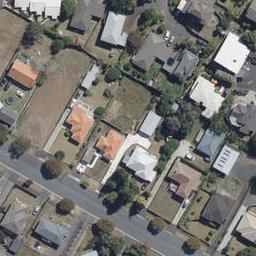 38A Matai Street, Maeroa, Hamilton