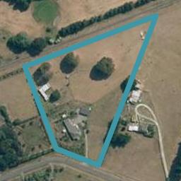 17 Sydney Terrace, Takapau, Takapau