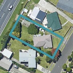 51 Taipari Street, Maungatapu, Tauranga