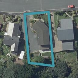 15 Elliffe Place, Shiel Hill, Dunedin