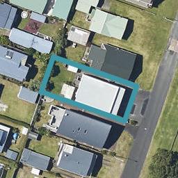 17 Savage Avenue, Waihi Beach, Waihi Beach