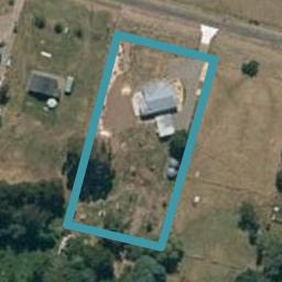 23 Buckland Street, Waipawa