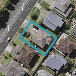 74 Ngahue Drive, Stonefields, Auckland