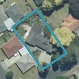 2 Foster Crescent, Morrinsville, Morrinsville