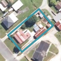 7 Matai Street, Dobson, Greymouth