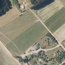 0 Bill Bryants Rd, Squally Cove, French Pass