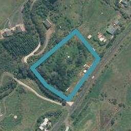 490 Wainui Road, Raglan, Raglan