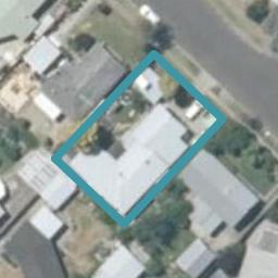 41 Plunket Street, Tamatea, Napier