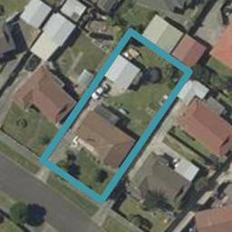 12 Cedar Grove, Highbury, Palmerston North