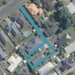 11A Thomson Street, Tinwald, Ashburton