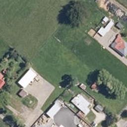0 Newman Rd, Eketahuna, Eketahuna