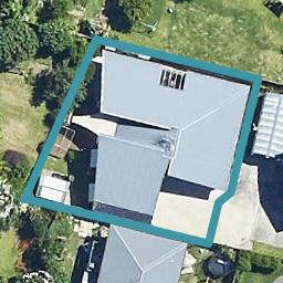 379B Ngatai Road, Bellevue, Tauranga