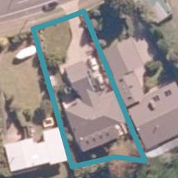 35 Wakeman Road, Acacia Bay, Taupo
