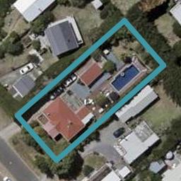 29 Hemara Street, Waikanae Beach, Waikanae