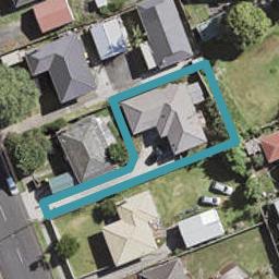 5A Rimu Road, Manurewa, Auckland