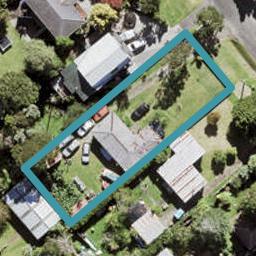 7 Coleman Avenue, Herald Island, Auckland