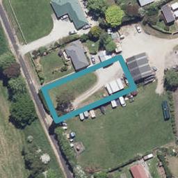 12A Henry Street, Waikouaiti, Waikouaiti