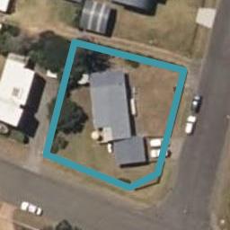 9 Rua Avenue, Waitārere Beach, Levin
