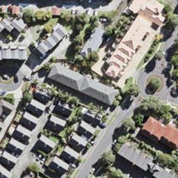 6/35 Fields Parade, Oteha, Auckland