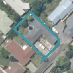 135 Avenue Road, Greenmeadows, Napier