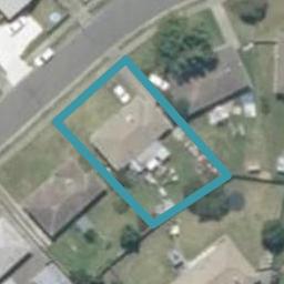 22 Cottrell Crescent, Onekawa, Napier