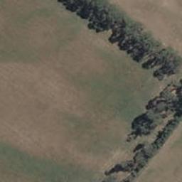 12 Springville Place, Prebbleton, Prebbleton