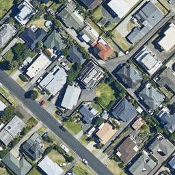 15B Gordon Road, Mount Maunganui, Mount Maunganui