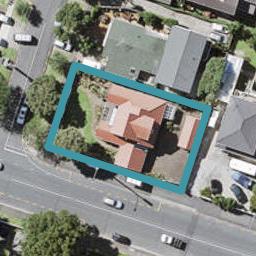 1 Saltburn Road, Milford, Auckland
