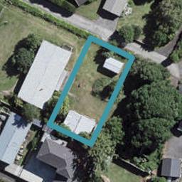 93C Sandspit Road, Waiuku, Waiuku