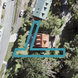 5 Pharlap Drive, Northcross, Auckland