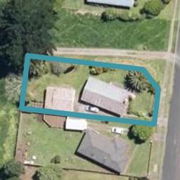 9A Ormonde Place, Kaikohe, Kaikohe