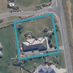 81 Oraka Street, Te Anau, Te Anau