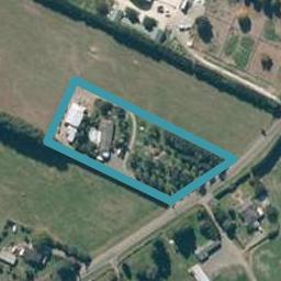 104 Rosser Road, Longlands, Hastings