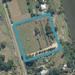 790 Papaiti Road, Papaiti, Whanganui