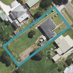 15 Kara Street, Outer Kaiti, Gisborne