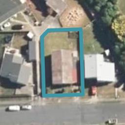17 Mount Marua Drive, Timberlea, Upper Hutt