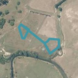 49 Punawaitai Road, Pourerere, Omakere