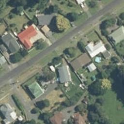 24 Puriri Valley Road, Puriri