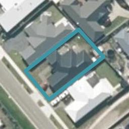 36 Matariki Avenue, Frimley, Hastings