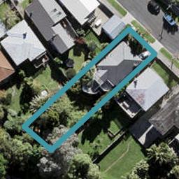 52 Westmere Crescent, Westmere, Auckland