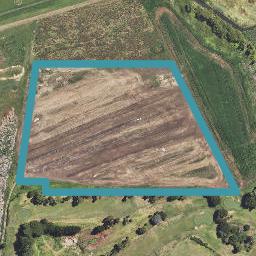0 Awapuni Road, Gisborne Airport, Gisborne
