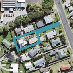 1/38 Tramway Road, Beach Haven, Auckland