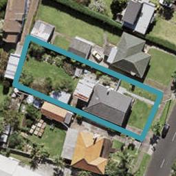 7 Shortt Avenue, Mangere Bridge, Auckland