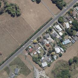 350B Matangi Road, Matangi, Hamilton
