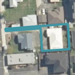 11B Anzac Street, Cambridge, Cambridge
