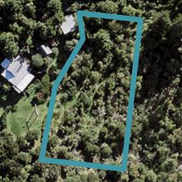 78 Hunterville Road, Waiheke Island, Waiheke Island