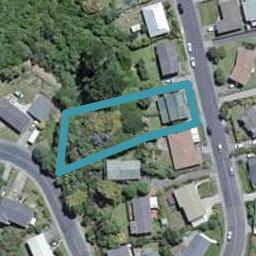 59A Percy Dyett Drive, Karori, Wellington
