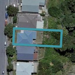 33 Tirangi Road, Rongotai, Wellington