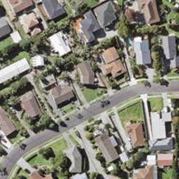 50A Jandell Crescent, Bucklands Beach, Auckland