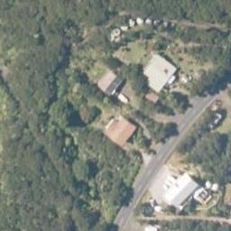 251 Kempthorne Road, Russell, Russell